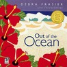 Out of the Ocean