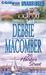 50 Harbor Street (Audio CD)