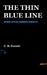 The Thin Blue Line