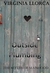 Outside Plumbing: the Myths...