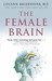 The Female Brain (Paperback)
