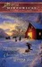 Christmas Under Western Ski...