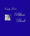 Emily Ford's Pillow Book