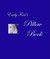 Emily Ford's Pillow Book