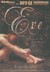 Eve: A Novel of the First Woman (MP3 CD)
