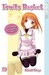 Fruits Basket, Volume 10 (Hardcover)