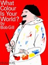 What Colour Is Your World?