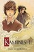 Kaminishi