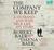 The Company We Keep: A Husband-And-Wife True-Life Spy Story (Audio CD)