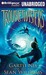 Troubletwisters by Garth Nix