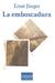 La Emboscadura (Paperback)
