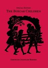 The Boxcar Children (The Boxcar Children, #1)