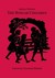 The Boxcar Children (The Boxcar Children, #1)