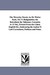 The Waverley novels, by Sir Walter Scott, complete in 12 vol., printed from the latest English ed., embracing the author\'s last corrections, prefaces & notes. (The Waverley Novels)
