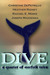 Dive: A Quartet of Merfolk ...
