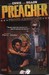 Preacher: Proud Americans (Preacher)