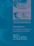 Apoptosis: The Molecular Bi...