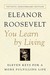 You Learn by Living (ebook)