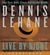 Live by Night