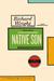 Native Son (Paperback)