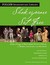 Shakespeare Set Free by Teaching Shakespeare Institute