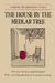 The House by the Medlar Tree by Giovanni Verga The House by the Medlar Tree by Giovanni Verga