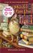 Murder Past Due (Cat in the Stacks Mystery, #1)