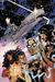 Defenders by Matt Fraction ...