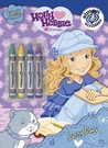 Sunny Days (Holly Hobbie & Friends) Sunny Days (Holly Hobbie & Friends)