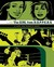 The Girl from H.O.P.P.E.R.S. by Jaime Hernández The Girl from H.O.P.P.E.R.S. by Jaime Hernández