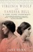 Virginia Woolf And Vanessa Bell