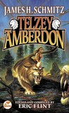 Telzey Amberdon by James H. Schmitz Telzey Amberdon by James H. Schmitz