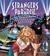 Strangers in Paradise: Treasury Edition