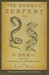 The Cosmic Serpent by Jeremy Narby The Cosmic Serpent by Jeremy Narby