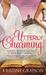 Utterly Charming (Paperback)