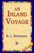 An Inland Voyage