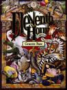The Eleventh Hour
