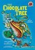The Chocolate Tree: A Mayan Folktale