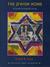 The Jewish Home by Daniel B. Syme
