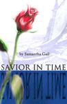 Savior in Time