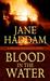 Blood in the Water (Hardcover)