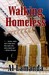 Walking Homeless by Al Lamanda