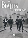 The Beatles Rockband The Beatles Rockband