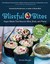 Blissful Bites: Vegan Meals...
