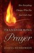 Transforming Prayer (Paperback)
