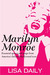 Marilyn Monroe : Essential ...