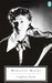 Complete Poems