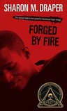 Forged by Fire (Hazelwood High, #2) 