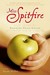 Miss Spitfire: Reaching Helen Keller (Paperback)