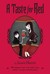 A Taste for Red (Paperback)